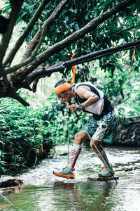 BIB: 
                            <button type="button" onclick="openModal(25410301)" class="btn btn-primary btn-sm float-right btn-popup" data-toggle="modal" data-target=".modal-high-quality">
                        <i class="fas fa-shopping-cart"></i> Add to Cart
                    </button>
                                            <button type="button" onclick="isThisMe(25410301, true)" class="btn btn-success btn-sm float-right btn-popup btn-isme hidden" data-toggle="tooltip" data-placement="bottom" title="นี่คือรูปของคุณใช่ไหม คลิกที่นี่เพื่อเอาเข้าอัลบั้ม">
                        <i class="fas fa-plus"></i> Add to album
                    </button>
                    <button type="button" onclick="isThisMe(25410301, false)" class="btn btn-warning btn-sm float-right btn-popup btn-isnotme hidden">
                        <i class="fas fa-ban"></i> Remove from album
                    </button>